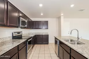 25399 W Lincoln Ave, Buckeye, AZ 85326 - Photo 6