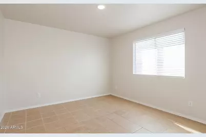 25399 W Lincoln Avenue, Buckeye, AZ 85326 - Photo 14