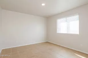 25399 W Lincoln Ave, Buckeye, AZ 85326 - Photo 14