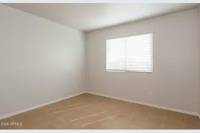 25399 W Lincoln Avenue, Buckeye, AZ 85326 - Photo 16