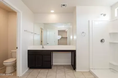 25399 W Lincoln Avenue, Buckeye, AZ 85326 - Photo 18