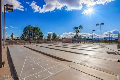 17200 W Bell Road #1260, Surprise, AZ 85374 - Photo 30