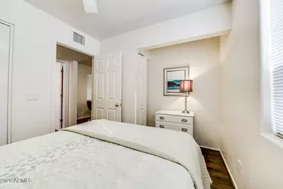 17200 W Bell Road #1260, Surprise, AZ 85374 - Photo 12