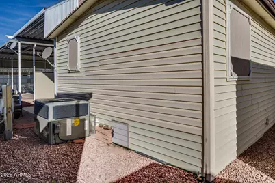 17200 W Bell Road #1260, Surprise, AZ 85374 - Photo 18