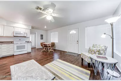 17200 W Bell Road #1260, Surprise, AZ 85374 - Photo 4