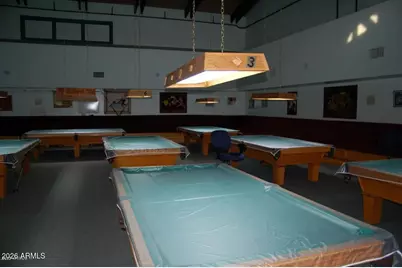 17200 W Bell Road #1260, Surprise, AZ 85374 - Photo 26