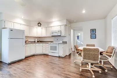 17200 W Bell Road #1260, Surprise, AZ 85374 - Photo 10