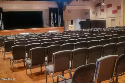 17200 W Bell Road #1260, Surprise, AZ 85374 - Photo 24