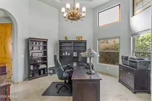 14541 E Gamble Ln, Scottsdale, AZ 85262 - Photo 44