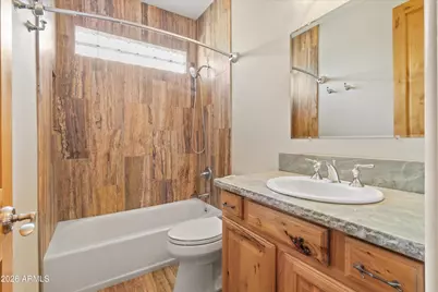 14541 E Gamble Lane, Scottsdale, AZ 85262 - Photo 26