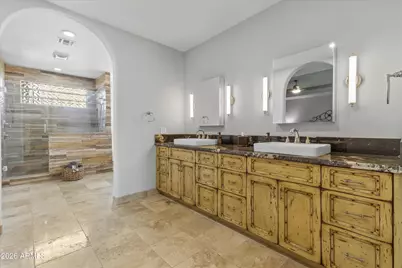 14541 E Gamble Lane, Scottsdale, AZ 85262 - Photo 52