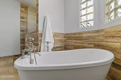 14541 E Gamble Lane, Scottsdale, AZ 85262 - Photo 56