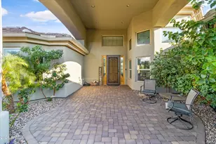 14541 E Gamble Ln, Scottsdale, AZ 85262 - Photo 2