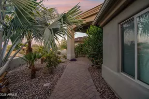14541 E Gamble Ln, Scottsdale, AZ 85262 - Photo 114