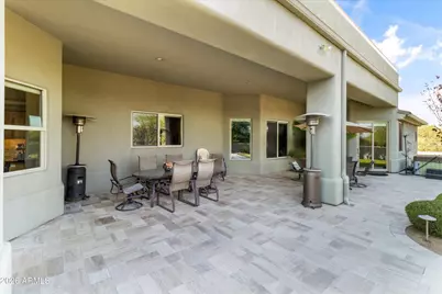 14541 E Gamble Lane, Scottsdale, AZ 85262 - Photo 68