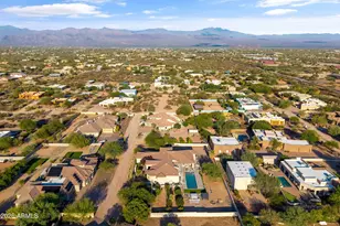 14541 E Gamble Ln, Scottsdale, AZ 85262 - Photo 80