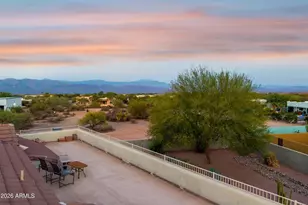 14541 E Gamble Ln, Scottsdale, AZ 85262 - Photo 110