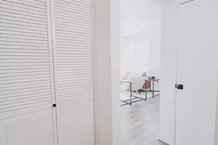 861 N Revere, Mesa, AZ 85201 - Photo 18