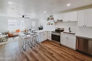 861 N Revere, Mesa, AZ 85201 - Photo 12