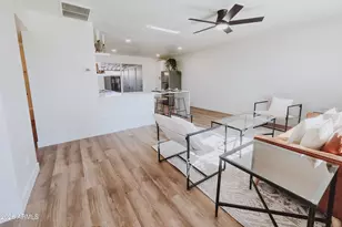 861 N Revere, Mesa, AZ 85201 - Photo 8