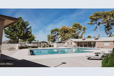 861 N Revere -- #E, Mesa, AZ 85201 - Photo 38