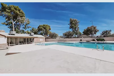 861 N Revere -- #E, Mesa, AZ 85201 - Photo 36