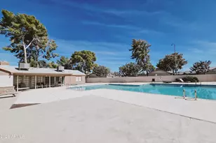 861 N Revere, Mesa, AZ 85201 - Photo 36