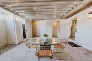 861 N Revere, Mesa, AZ 85201 - Photo 28