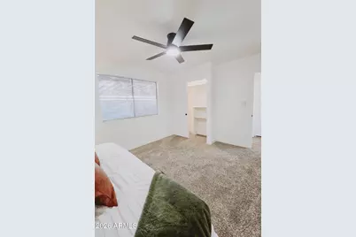 861 N Revere -- #E, Mesa, AZ 85201 - Photo 20