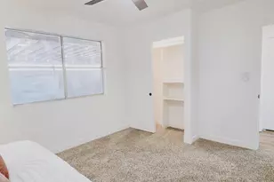 861 N Revere, Mesa, AZ 85201 - Photo 20