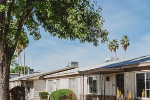 861 N Revere, Mesa, AZ 85201 - Photo 42