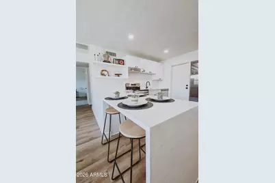 861 N Revere -- #E, Mesa, AZ 85201 - Photo 10