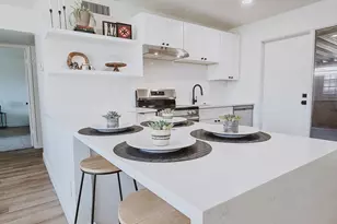 861 N Revere, Mesa, AZ 85201 - Photo 10