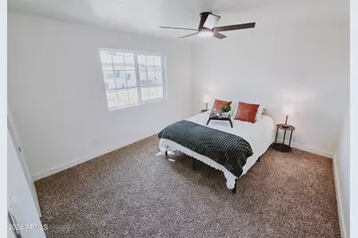 861 N Revere -- #E, Mesa, AZ 85201 - Photo 14