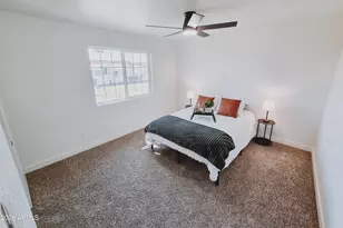 861 N Revere, Mesa, AZ 85201 - Photo 14