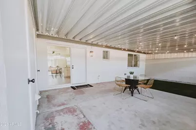 861 N Revere -- #E, Mesa, AZ 85201 - Photo 26