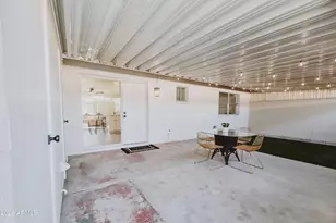 861 N Revere, Mesa, AZ 85201 - Photo 26