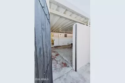 861 N Revere -- #E, Mesa, AZ 85201 - Photo 34