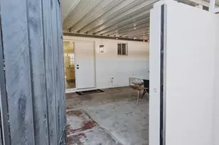 861 N Revere, Mesa, AZ 85201 - Photo 34