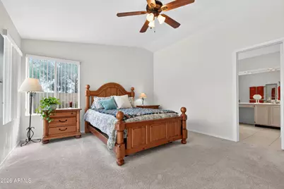 11825 S 44th Street, Phoenix, AZ 85044 - Photo 14