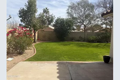 11825 S 44th Street, Phoenix, AZ 85044 - Photo 2