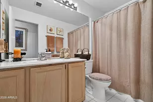 11825 S 44th St, Phoenix, AZ 85044 - Photo 22