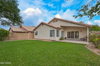 11825 S 44th Street, Phoenix, AZ 85044 - Photo 24