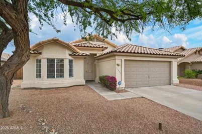 11825 S 44th Street, Phoenix, AZ 85044 - Photo 28