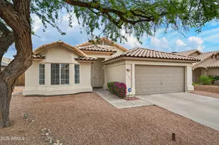 11825 S 44th St, Phoenix, AZ 85044 - Photo 28