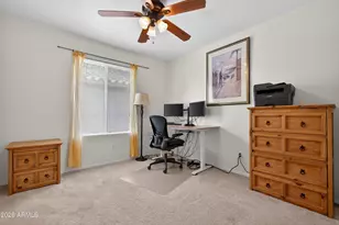 11825 S 44th St, Phoenix, AZ 85044 - Photo 18