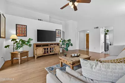 11825 S 44th Street, Phoenix, AZ 85044 - Photo 6