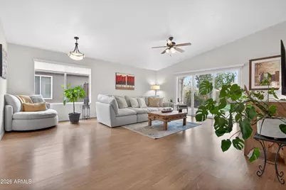 11825 S 44th Street, Phoenix, AZ 85044 - Photo 4