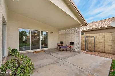11825 S 44th Street, Phoenix, AZ 85044 - Photo 26