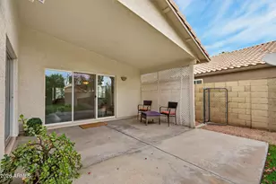 11825 S 44th St, Phoenix, AZ 85044 - Photo 26